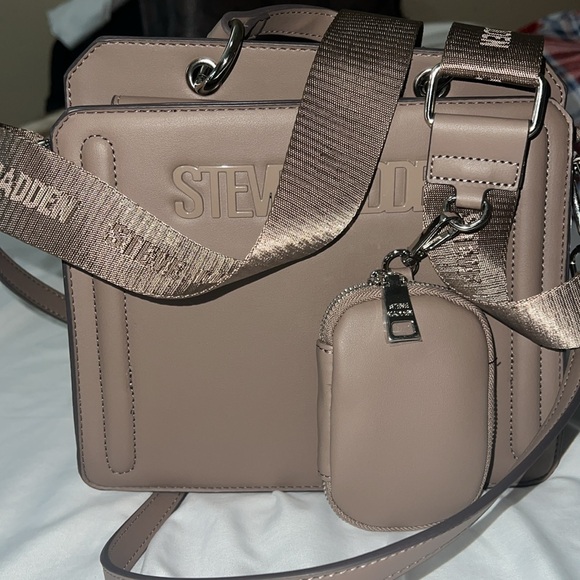 Cute bag - Picture 3 of 3